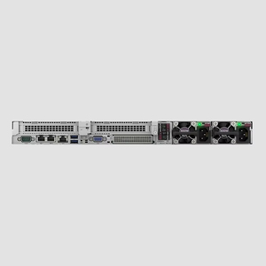 Oferta Relámpago: Servidor en la Nube NAS Xeon 6454 ProLiant DL320 Gen11 - Product Image 5