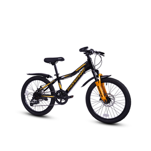 จักรยานเสือหมอบสไตล์เวียดนาม, จักรยานเสือหมอบสำหรับขี่ในเมืองทุกวันคุณภาพสูงน้ำหนักเบาสำหรับฟิตเนสและการเดินทาง - Product Image 2