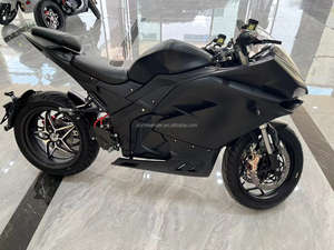 Moto électrique haute performance <span class=keywords><strong>DUCATI</strong></span> 150 KM/H 8000W pour adulte - Product Image 6