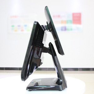 2022 mới chuyên nghiệp tùy chỉnh phần mềm siêu thị tất cả-trong-một hệ thống POS cho bán buôn - Product Image 4