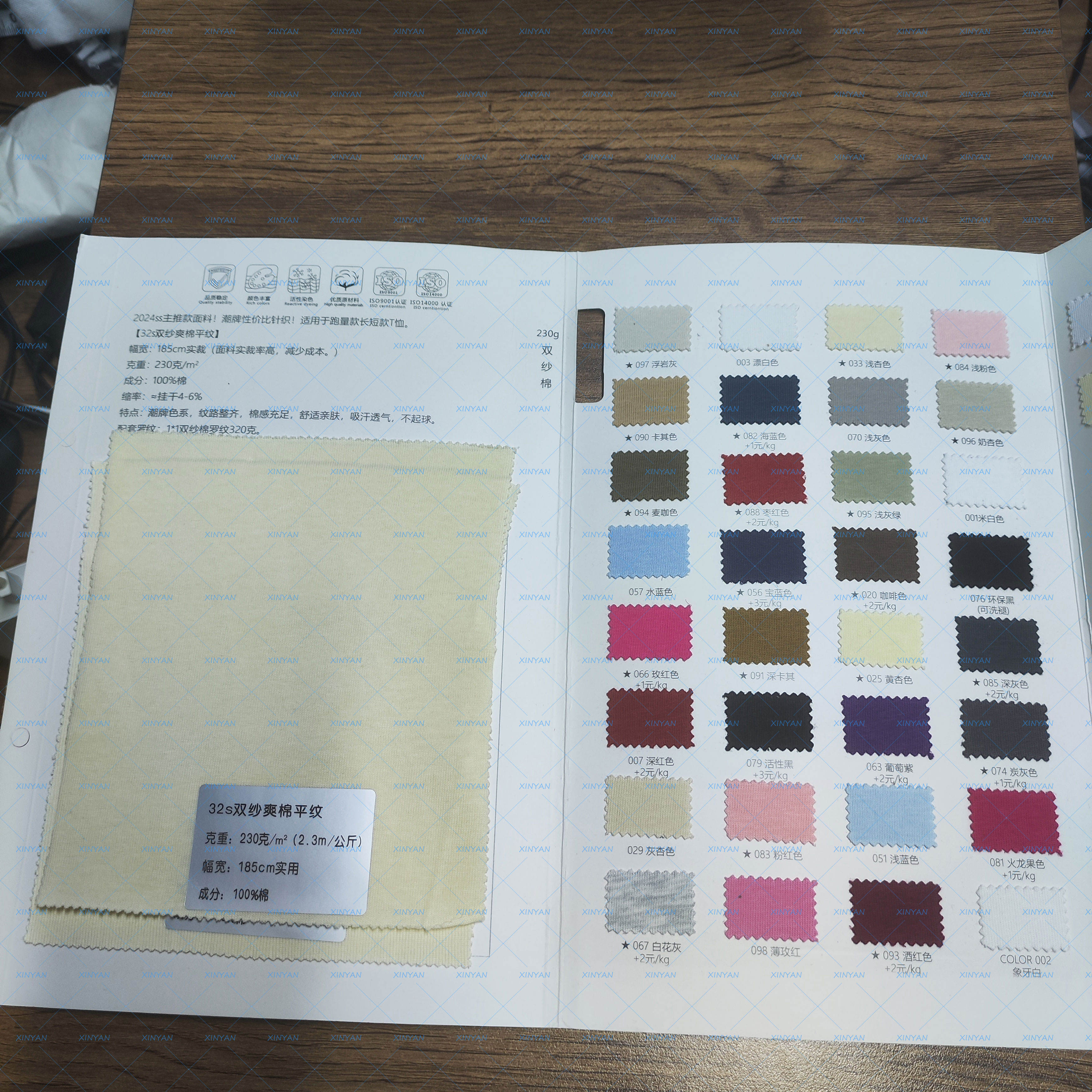 การ์ดสี2