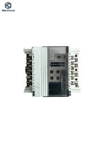 PLC <b>Controller</b> Sensor <b>Remote</b> I/O Module Brand New Original KL-8BXT - Product Image 1