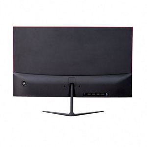 Moniteur OEM PENPOS <span class=keywords><strong>24</strong></span> <span class=keywords><strong>pouces</strong></span> 1080p 75Hz, protection des yeux, dalle IPS, écran LCD pour ordinateur de bureau - Product Image 6
