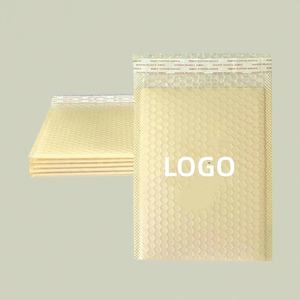 <span class=keywords><strong>Bolsa</strong></span> de Envío Acolchada con Burbujas, Sobre de Plástico con Burbujas, Sobre Acolchado para Paquetes Postales - Product Image 3