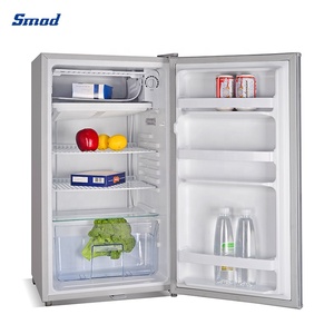 โรงแรมและบ้านอิสระ MINI ตู้เย็นราคา - Product Image 2