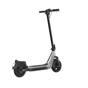 สกู๊ตเตอร์ไฟฟ้า H20 Smart E-Scooter แบบพับได้ ขายส่ง รุ่น Patinete Electrico แบตเตอรี่ 10.4AH 350W ยางลม สำหรับผู้ใหญ่ - Product Image 3