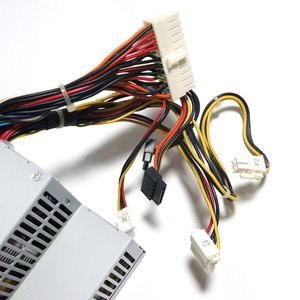 280W fuente de alimentación PSU para Dell OptiPlex GX520 GX620 745 GX320 GX330 755 210L <span class=keywords><strong>DT</strong></span> dimensión 3100C C521 L280P-01 MH596 - Product Image 4