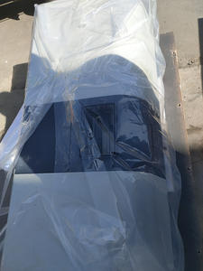 AELAB AA990 그래픽 퍼니스 원자 흡수 분광계 190nm-900nm 스펙트럼 대역폭 0.2nm0.02nm 파장 분해능 - Product Image 3