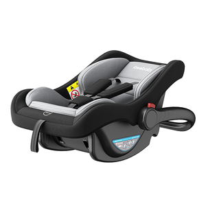 ECE <strong>R44</strong> European Standard Rearward Facing 0 - 13kg Good Price Baby Infant Carrier for Group 0 + - Product Image 2