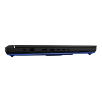 Laptop Gaming Performa Terbaik 2025 ROG Strix Scar 16 G635 16'' 2560x1600 240Hz MiniLED Ultra 9 275HX RTX5080 RAM 32GB/64GB
