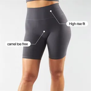 yoga shorts camel toe_7, yoga shorts camel toe_7 Suppliers and