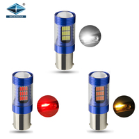 Fournisseur de lumière LED de voiture OEM haute luminosité 9005 9006 H4 H7 H11 pas cher 12V ampoule de phares antibrouillard LED de voiture