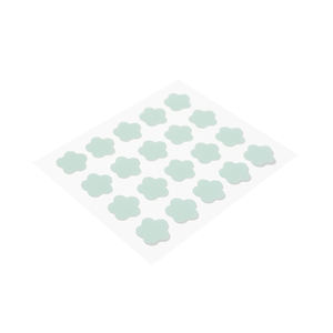 Hot Koop Huidverzorgingslabel Verwijderaar Behandeling Private Label <span class=keywords><strong>Acne</strong></span> Puistje Patch Hydrocolloïde - Product Image 3