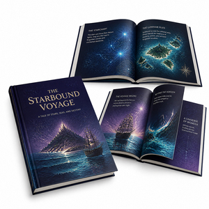Servizio di Stampa Libri Personalizzati, Stampa a Colori, <span class=keywords><strong>Romanzi</strong></span> Moderni <span class=keywords><strong>per</strong></span> Giovani Adulti, Stampa di <span class=keywords><strong>Romanzi</strong></span> Contemporanei - Product Image 3