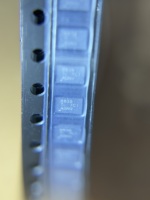 DRV8839 DRV8839DSSR - Pilote de moteur bipolaire - MOSFET de puissance parallèle 12-WSON (2x3)