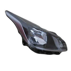 92101-H0000 92102-H0000 Ricambi Auto Testa Della Lampada per <span class=keywords><strong>Kia</strong></span> <span class=keywords><strong>Rio</strong></span> - Product Image 1