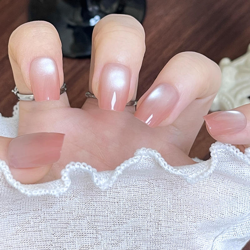 BY2128ให้ความสดชื่นสดชื่น