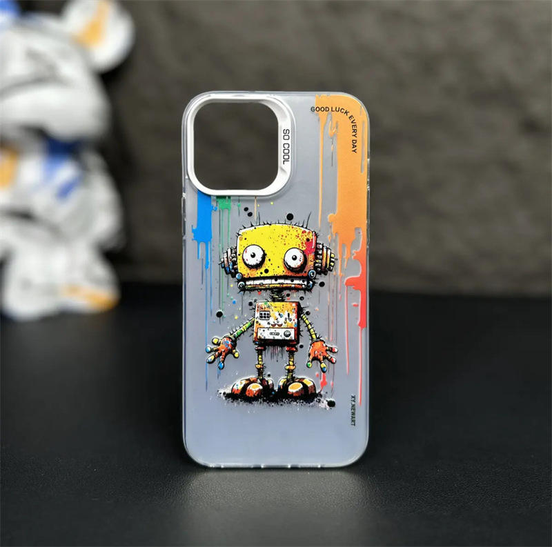 GQ336-สีขาว-05