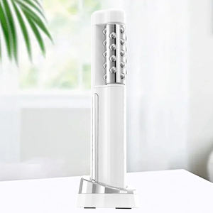 Rodillo de hielo Masaje <span class=keywords><strong>facial</strong></span> 3D Rodillo <span class=keywords><strong>facial</strong></span> Masajeador Elevador Masaje <span class=keywords><strong>facial</strong></span> Rodillo de belleza - Product Image 5