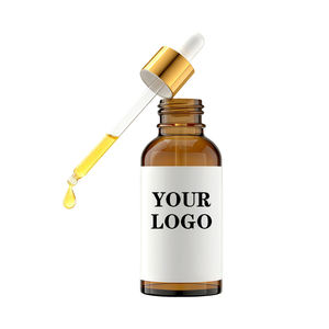 Aceite Esencial Puro y Natural MLM Glow al por Mayor, Prensado en Frío, Envase Personalizado de 30 ml para Todo Tipo de Piel - Product Image 4