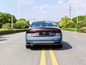 Kit de Carrocería <span class=keywords><strong>A8</strong></span> D4 a D5PA para Audi <span class=keywords><strong>A8</strong></span> 2011+ a <span class=keywords><strong>2023</strong></span>+ D5PA Horch, Kits de Carrocería Delantera y Trasera, Parachoques, Capó, Faros Delanteros y Traseros <span class=keywords><strong>A8</strong></span> - Product Image 5