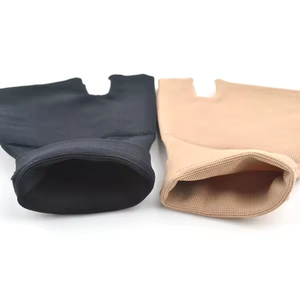 Soporte de Muñeca con Compresión para Alivio del Dolor, Antibacterial, para el Túnel Carpiano, con Protector de Palma, Más Vendido - Product Image 6