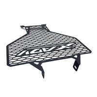 Accessoires pour moto X ADV 750, systèmes de carrosserie, grille de protection du radiateur pour Honda XADV 750, protection du radiateur