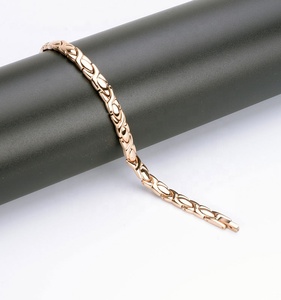 Pulseiras Magnéticas de Terapia de Energia 4 em 1 com Mais de 2000 Gauss para Mulheres e Homens - Product Image 5