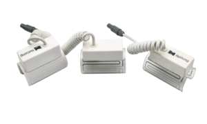 เข็มฉีดยาโพลีคาร์บอเนต/ฟอยล์เครื่องทำเข็มฉีดยาเครื่องวิเคราะห์ทางคลินิกแบบอัตโนมัติ - Product Image 5