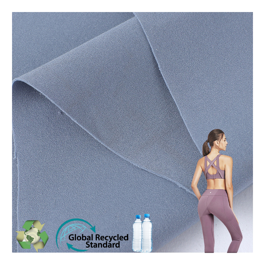Lululemon Align Polyamide Polyester 