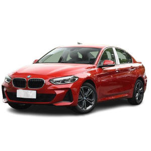 Autos Usados <span class=keywords><strong>2020</strong></span> 2021 2023 <span class=keywords><strong>BMW</strong></span> <span class=keywords><strong>Serie</strong></span> <span class=keywords><strong>1</strong></span> 120i <span class=keywords><strong>1</strong></span>.5T Paquete M Sport <span class=keywords><strong>BMW</strong></span> Sedán de Lujo y Alto Rendimiento - Product Image 1