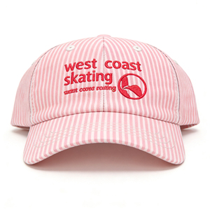 Gorras de Béisbol de Algodón 100% con Bordado de Letras de Verano, Directo de Fábrica |   Gorras Ligeras con Logotipo Personalizado OEM |   Venta al por mayor para EE. UU., UE, <span class=keywords><strong>AU</strong></span>, CA - Product Image 3