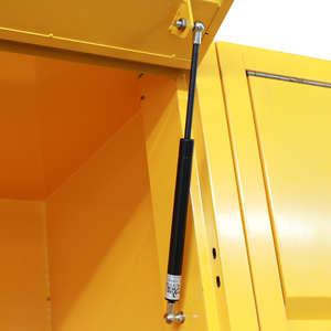 Chất lượng cao công cụ nhà để xe Tủ nhiệm vụ nặng nề hộp công cụ OEM ODM bàn làm việc - Product Image 5