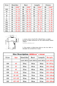 T-shirt da Uomo Ecologica con Stampa Serigrafica, Nuovi Design alla Moda, Personalizzata con il Cantante Tupac, Stile Hip Hop, Manica Corta - Product Image 2