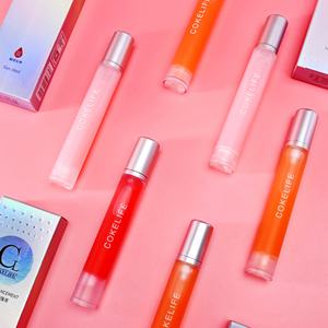 Gel de Orgasmo Ascendente COKELIFE para Mujeres, Aceite para el Clímax Sexual, Estimulante del Punto G, Estimulante de la Libido Femenina, Lubricante Reafirmante Vaginal - Product Image 5