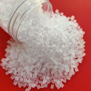PA66 Zytel ST801 NC010 DuPont USA เกรดสำหรับการฉีดขึ้นรูป ทนทานต่อแรงกระแทกสูง ใช้ในเครื่องมือไฟฟ้าและอุปกรณ์ออกกำลังกาย - Product Image 5