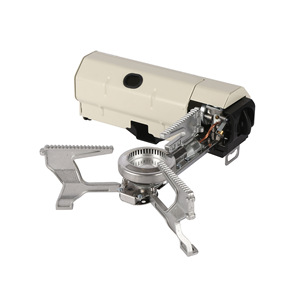 JN-Cerradura <span class=keywords><strong>de</strong></span> tarjeta portátil <span class=keywords><strong>de</strong></span> <span class=keywords><strong>acero</strong></span> <span class=keywords><strong>inoxidable</strong></span> para exteriores, estufa <span class=keywords><strong>de</strong></span> gas a prueba <span class=keywords><strong>de</strong></span> explosiones manual plegable, utensilios <span class=keywords><strong>de</strong></span> cocina para acampar, butano seguro - Product Image 6