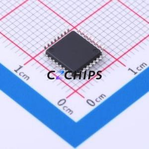 LQFP-32 MC9S08PA16AVLC (7x7) ของแท้และใหม่เอี่ยมชิป IC ไมโครคอนโทรลเลอร์ (MCU/mpu/soc) - Product Image 2