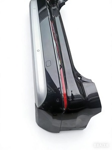 Para <span class=keywords><strong>Volvo</strong></span>, Piezas de <span class=keywords><strong>Auto</strong></span>, Parachoques <span class=keywords><strong>XC</strong></span> <span class=keywords><strong>90</strong></span> 2018-2025 OE40000135 - Product Image 3