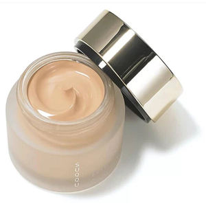 Protector solar TiO2 dispersable en agua de grado cosmético de dióxido de titanio NM hidrofílico - Product Image 3