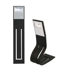 Wholesale Mini <b>Lamp</b> Indoor Minimalist 2026 Multiple Colors <b>Lamp</b> for Travel Agency - Product Image 4