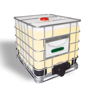 น้ำมันหอมระเหยยูคาลิปตัสธรรมชาติบริสุทธิ์100% ออร์แกนิก1กก., 5กก., 50กก. - Product Image 2