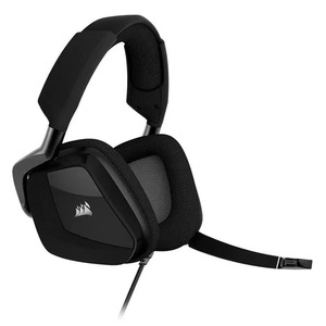 Auriculares Inalámbricos Void RGB de Nueva Marca - Product Image 5