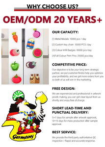 Bán Buôn Tùy Chỉnh Lưu Niệm PVC Tủ Lạnh Nam Châm Du Lịch Mềm Tủ Lạnh Nam Châm PVC Cao Su Thành Phố Tên Tủ Lạnh Nam Châm - Product Image 2