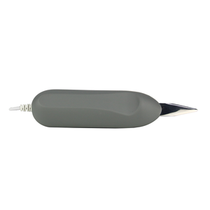 Outil <span class=keywords><strong>électrique</strong></span> portable pour ouvrir les huîtres, nouveau produit 2022, ouvre-huîtres en acier inoxydable - Product Image 3