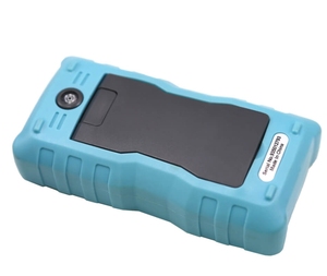 Multímetro Digital ZOYI ZT-M1, ZT-109, ZT-A6, ZT-219, ZT-98, ZT-S1, ZT-C1, ZT-C2 (Nuevo Stock) - Product Image 5