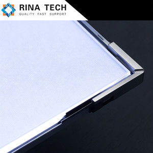 โมดูลประกอบแผงนำแสงสำหรับแล็ปท็อปขนาด 14-15.6 นิ้ว ยี่ห้อ Rina Tech พร้อมวัสดุป้องกันแสงสีฟ้าสำหรับแผงหลังจอ LCD - Product Image 5