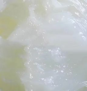 Prodotto per la cura personale Premium per vaselina bianca come neve di grado cosmetico - Product Image 2