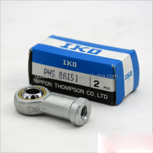 الأصلي ايكو وصلة كروية نهاية قضيب تحمل PHS8 PHS8A PHS8LA وسادة الكرات - Product Image 3