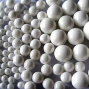 G500 Uhmwpe Powder 500 Sandblasting Agent Polishing Powder Food Grade - Product Image 1